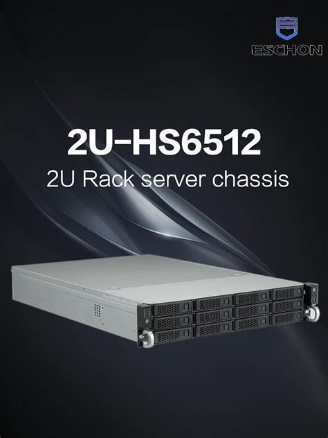 newest customized 2u metal server chassis|2u storage server chassis.